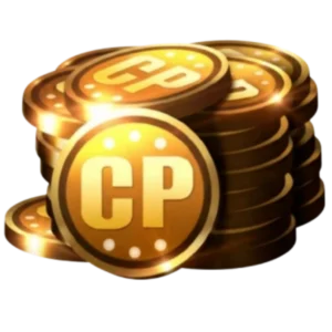 خرید سی پی کالاف 🥇 ارزانترین CP فوری ✅ اینماد + آنی - سی پی, 660