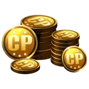 خرید سی پی کالاف 🥇 ارزانترین CP فوری ✅ اینماد + آنی - سی پی, 960