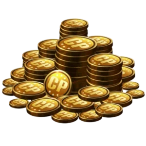 خرید سی پی کالاف 🥇 ارزانترین CP فوری ✅ اینماد + آنی - سی پی, 10800
