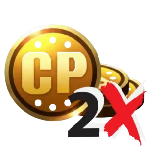 خرید 80 سی پی دوبل کالاف سانیکس