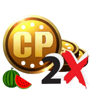 خرید 80 سی پی دوبل کالاف سانیکس