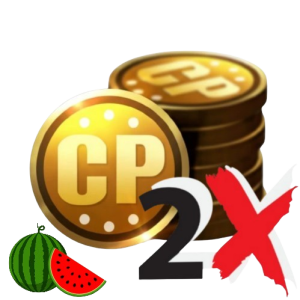 خرید 400 سی پی دوبل کالاف سانیکس