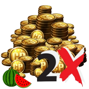 خرید 8000 سی پی دوبل کالاف سانیکس