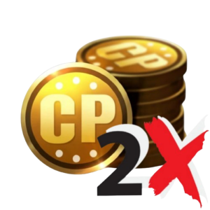 خرید 400 سی پی دوبل کالاف سانیکس
