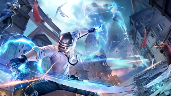 قرار است در جدیدترین آپدیت پابجی موبایل چه اتفاقی بیافتد؟