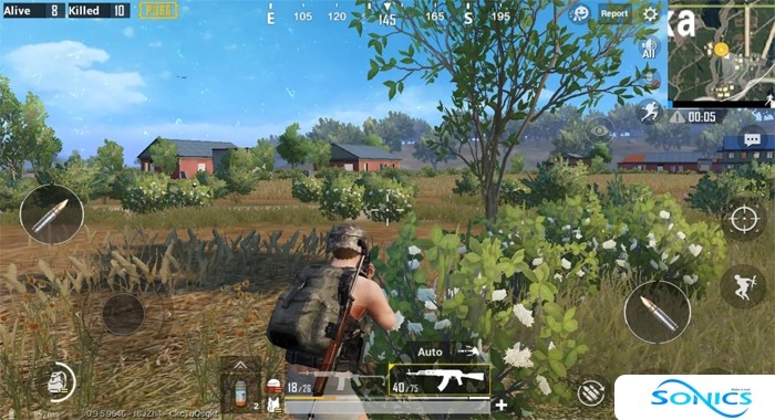 دریافت از طریق AG Shop یا Redemption Center