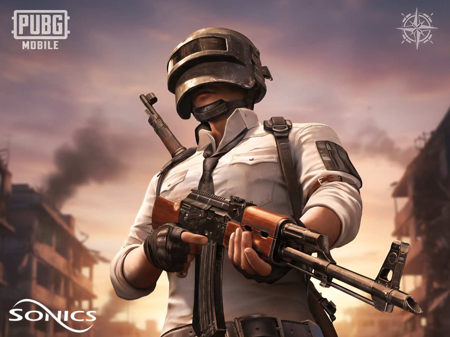 یوسی فوری سانیکس