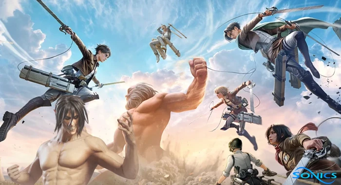 فایت کردن از داخل Smoke 