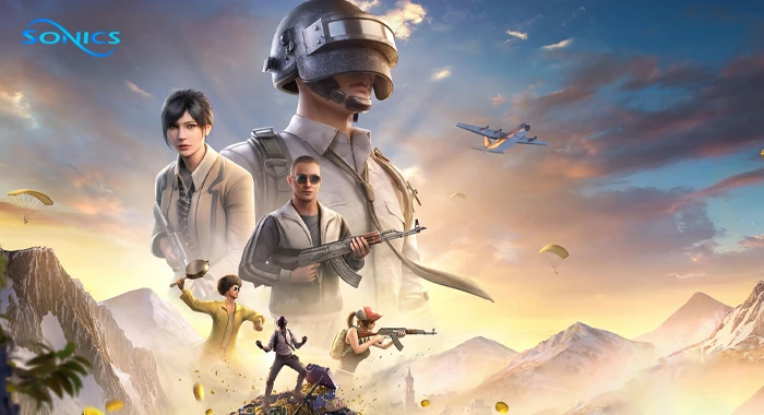 فایت کردن از داخل Smoke 