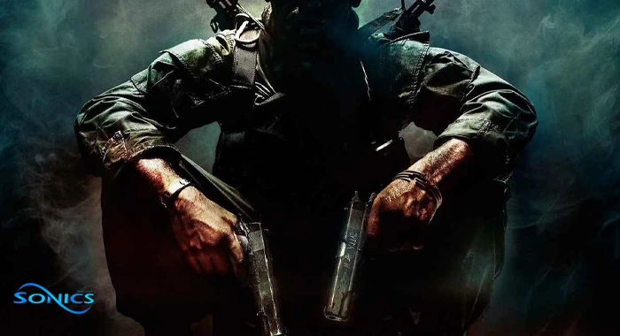 آموزش کنترل مپ برای گرفتن برد تضمینی 