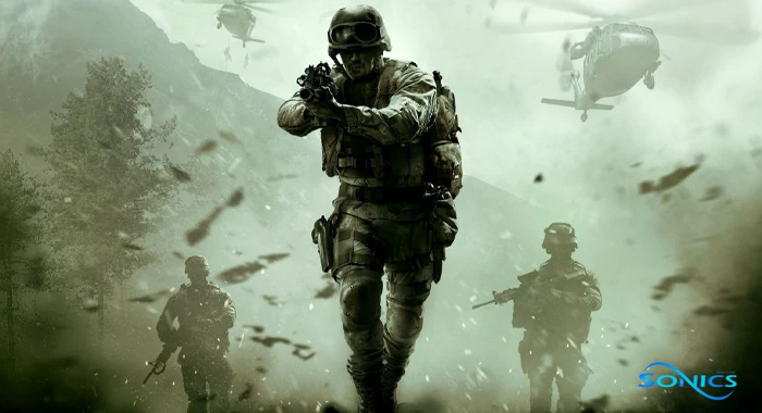 اشتباهات رایج در کنترل مپ