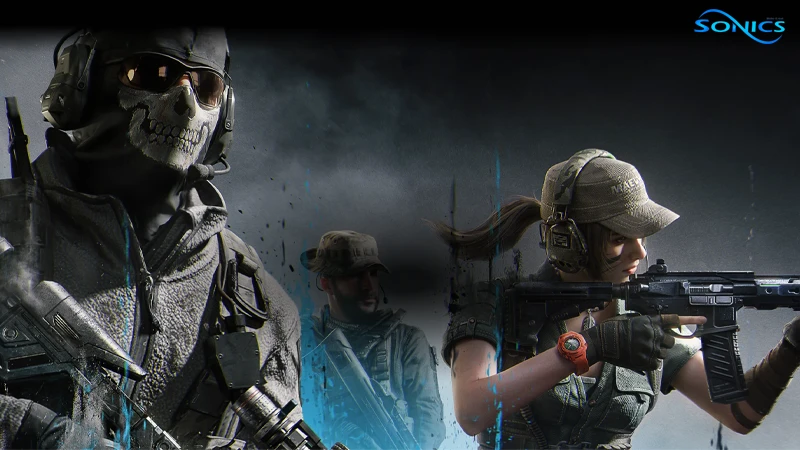 بهترین راه تمرین روزانه برای حرفه ای شدن در کالاف