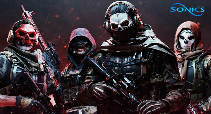 اصول پایه در کاهش لگد اسلحه‌ها