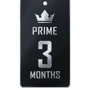 پرایم 3
